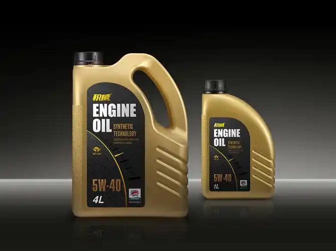 2年前 911 7 0 广州  |  平面设计师 原创  -  平面  -  包装 禁止