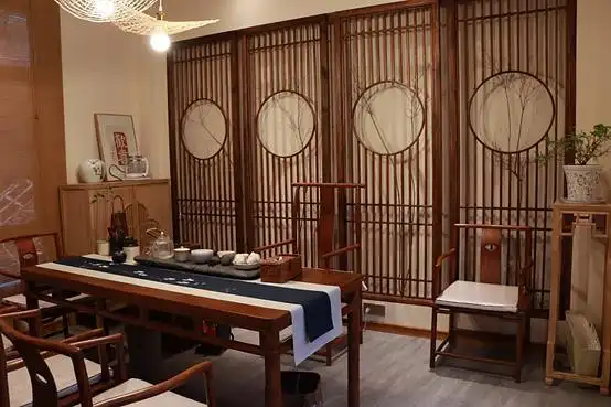 一个沙龙诗61歌上山下乡枕酒一梦回汉唐