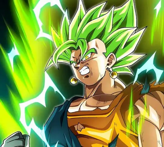 龙珠超贝吉特没有解体去参加力量大赛能突破到深蓝形态