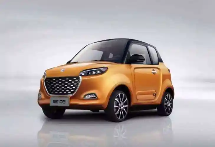 想买个微型车怎么选_丰田奥拓小型汽车3万