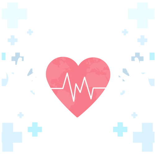 曲线手绘图片大全