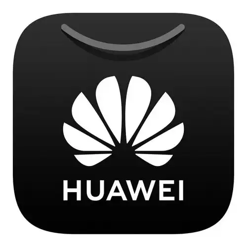 huawei 商标公告