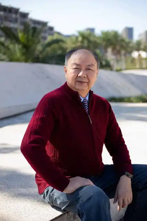 30年扬帆"心海"一线心理健康教育实践经验总结,近千场心理健康