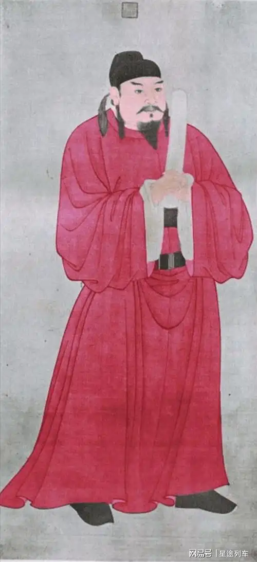 揭秘郭子仪为何功高震主却得以善终官场不与小人争高低