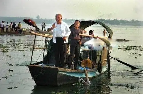 捞尸人是什么职业 神秘捞尸人的四大禁忌