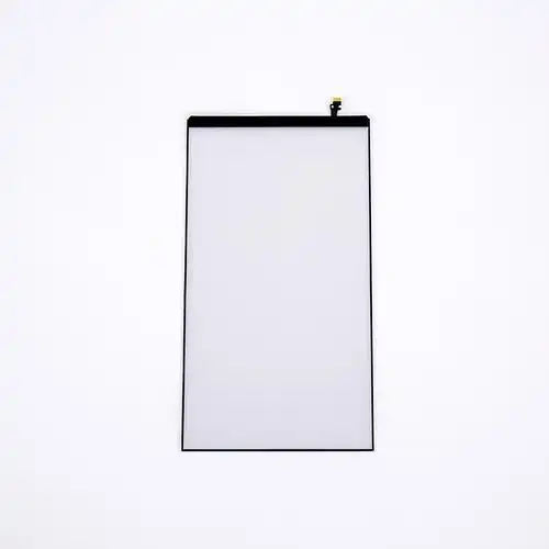 适应于 苹果6系 液晶背光板 液晶显示屏灯光片 背光源