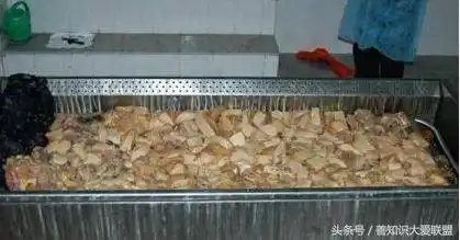 中国迷案刁爱青碎尸案分析