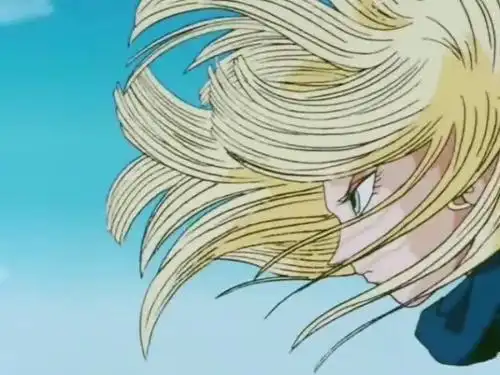 第一位,西界王神西界王神是所有界王神中唯一一位女性界王神.