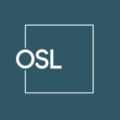 osl