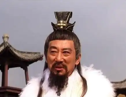 pn2p6l">羊力大仙是《 a target="_blank" href="/item/西游记/5723"