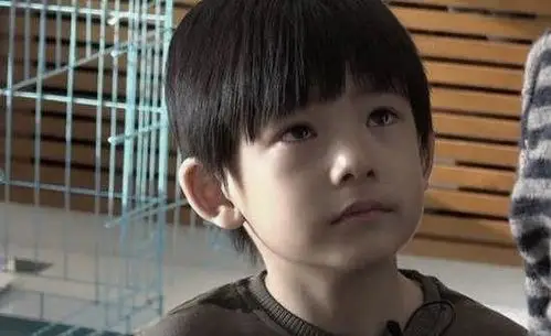 冬至不给我儿子买肉吃,你这种后妈,收东西走吧!