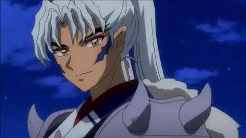 犬夜叉:犬大将使出冥道残月破何等帅气!盘点铁碎牙奥义