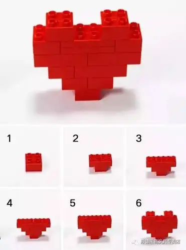 了解更多乐高,教育和生活资讯地址:佛山市顺德大良海悦新城145号铺