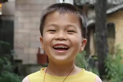 【征集】征集70张笑脸庆祝内蒙古自治区成立70周年