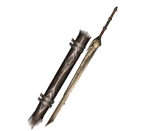 好鬼长 顶吾顺就唔好用长刀