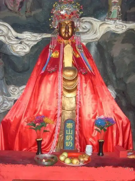 小麦仙子,稻谷仙子,水稻仙子,玉米仙子,高粱仙子,灵芝仙子,人参仙子