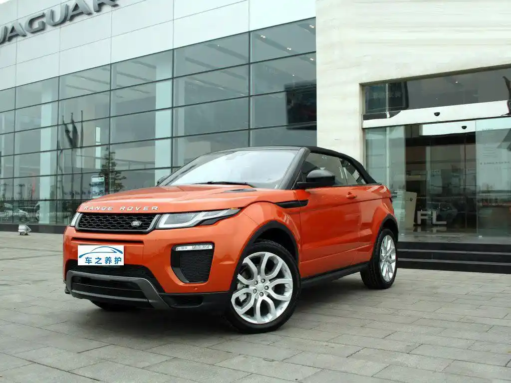 4座敞篷车15万以下