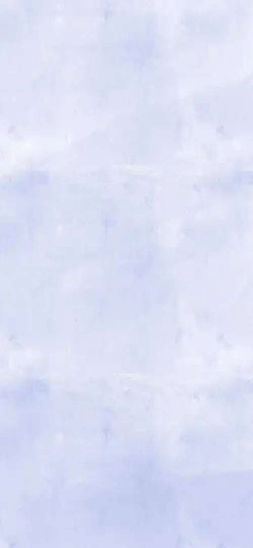 纯色壁纸高清 | 纯色背景图磨砂