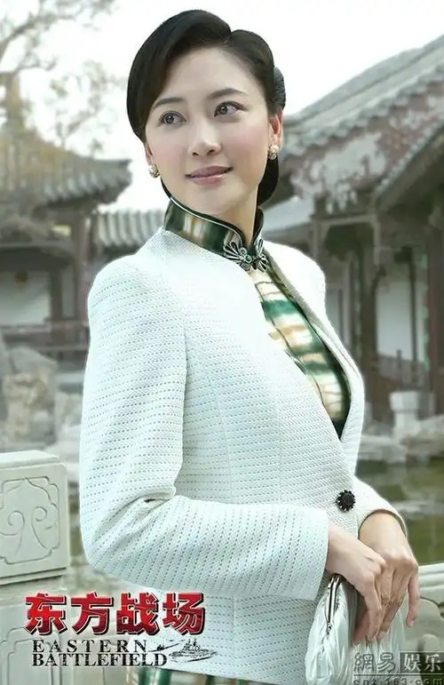 香港观众中意抗战剧 抗战剧在tvb演员圈很吃香