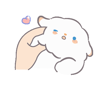 小羊表情包 - 堆糖,美图壁纸兴趣社区