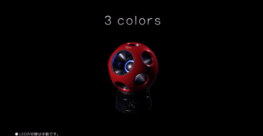 拥有超强七倍风量的风炮难道要将人吹出地球?