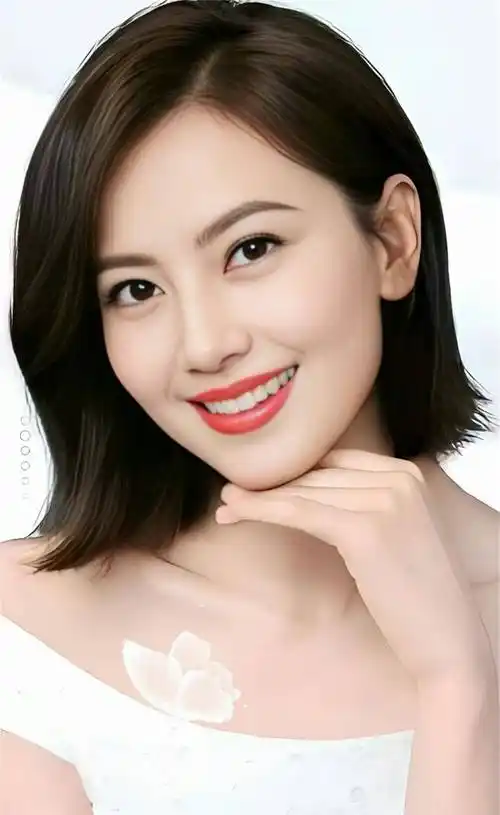 2023版高圆圆写真美照(9)_网络_侵权_参考