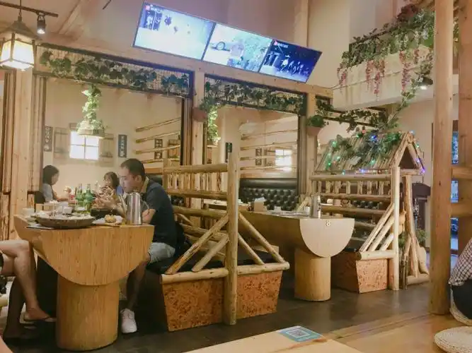 美食,旅行,餐厅,酒店,韩料