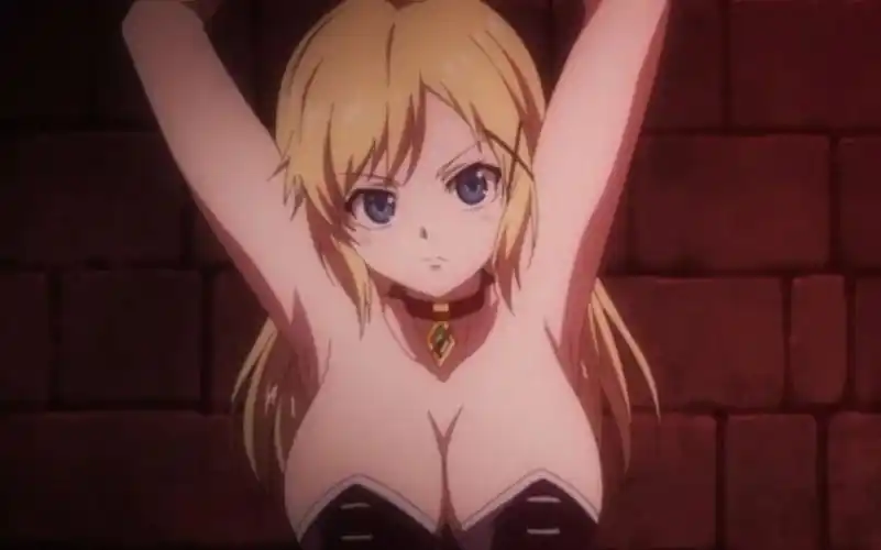 女生被人催眠控制.