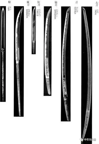 剃刀有史以来就是女子专用刀吗?这样想就错了!