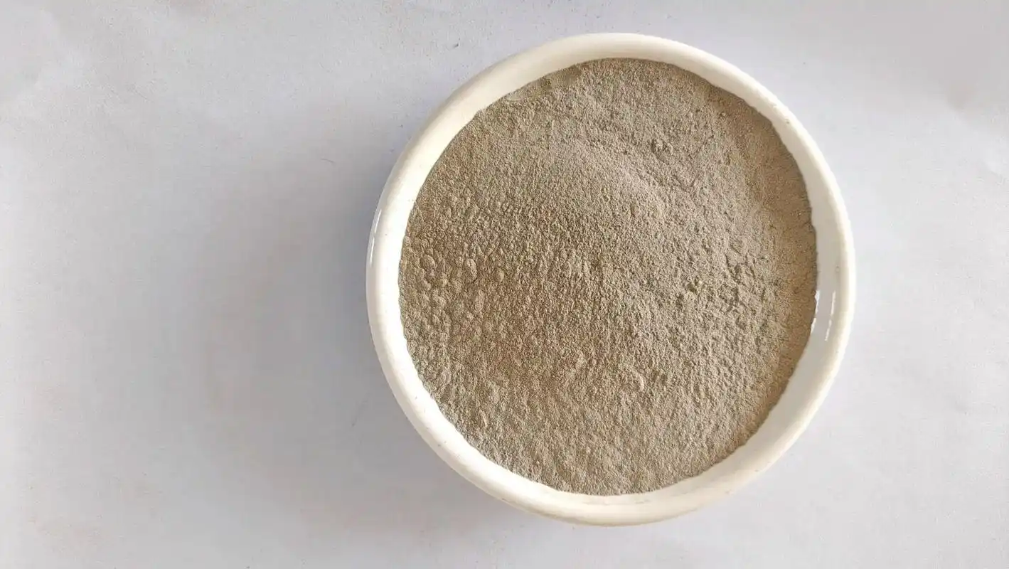 烧烤碳碳棒粘合剂快速成球不降含量.