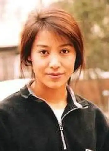 69 累计票房 暂无 猫眼电影 > 电影 > 李云娟 介绍 李云娟(李云鹃)