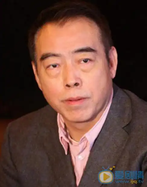 【陈凯歌】个人资料简介(身高/生日/年龄)_【陈凯歌】图片写真_生活