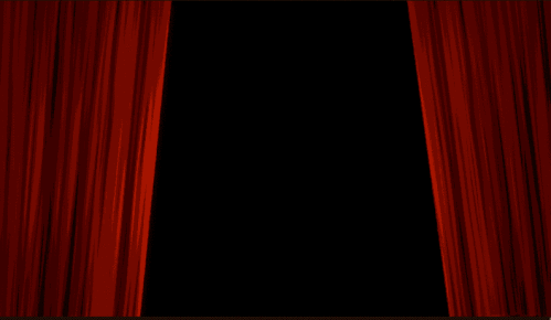 finalcutpro怎么加入幕布转场