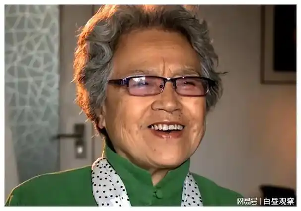 《东北一家人》开播21年,已有七位演员去世,两位同年同月离开_生活