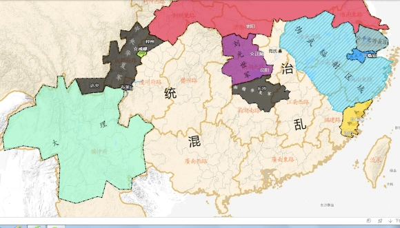 赘婿吧_百度贴吧