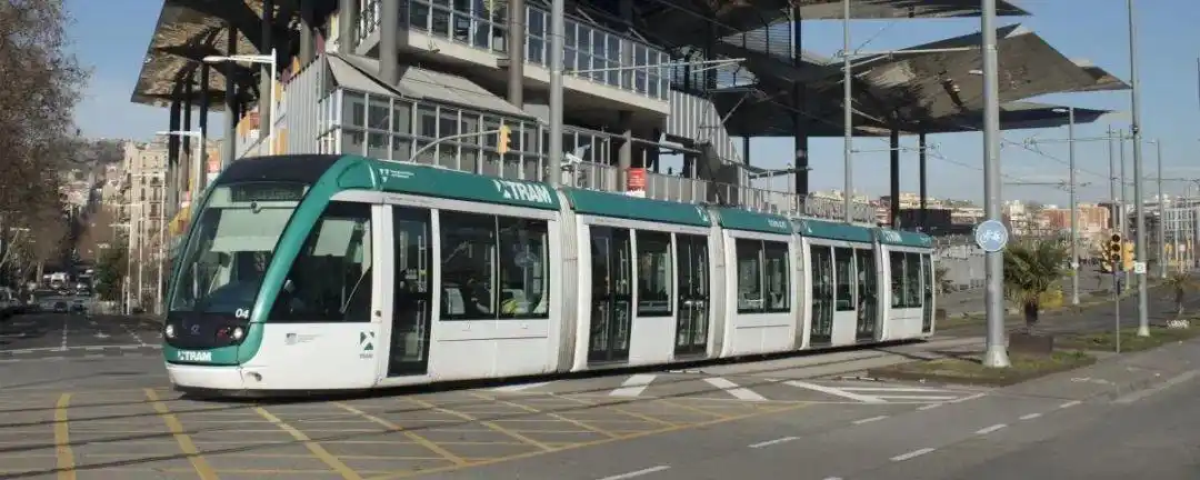 西班牙留学丨热门城市介绍之巴塞罗那篇 - 知乎