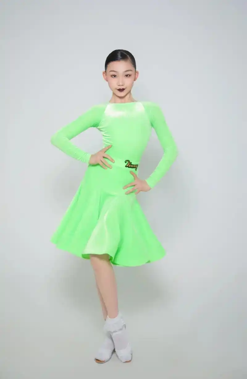 拉丁舞#拉丁女孩#热门 今日是我们拉丁"大片"分享04 超 - 抖音