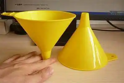 生活中三棱柱实物有哪些?急!_360问答