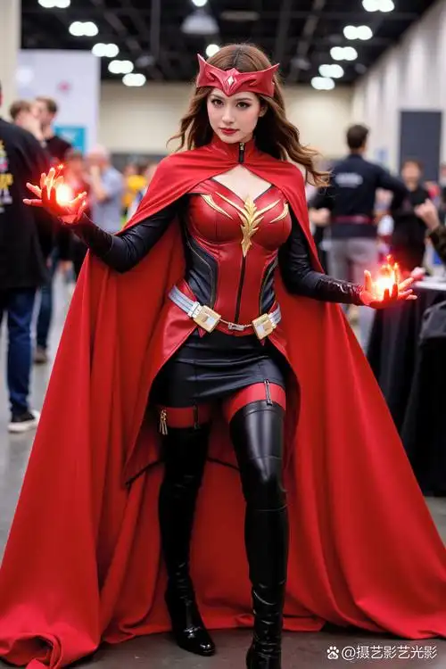 喜欢这种不经意的高级氛围,你觉得呢?#户外拍摄