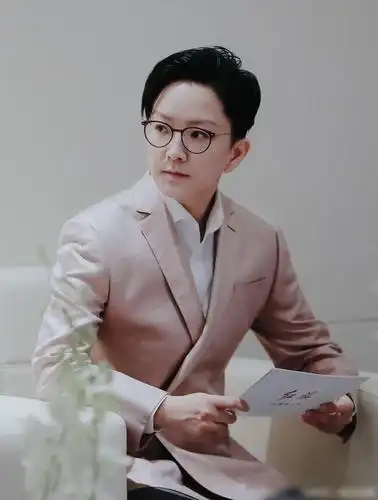 王珮瑜称京剧已开始"火",评价郭德纲式京剧,认知差距天壤之别