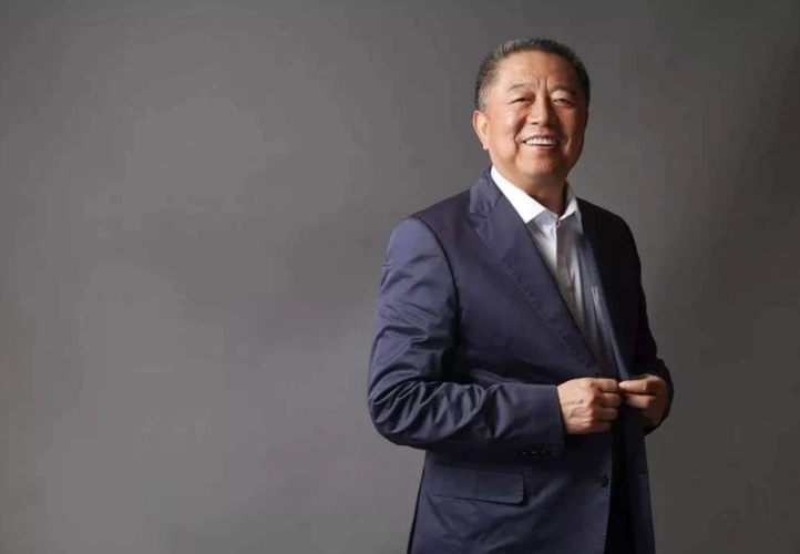 建业新生活香港成功上市 总市值超百亿元