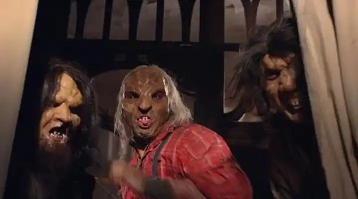 致命弯道6:终极审判第3张图片