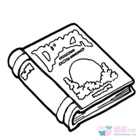 简笔画图片两本书叠在一起怎么画简笔画故事书简笔画简笔画书的图片