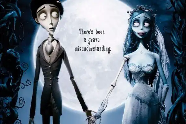 那是因为安徒生童话是作家的"创作",而《格林童话》是格林兄弟从德国