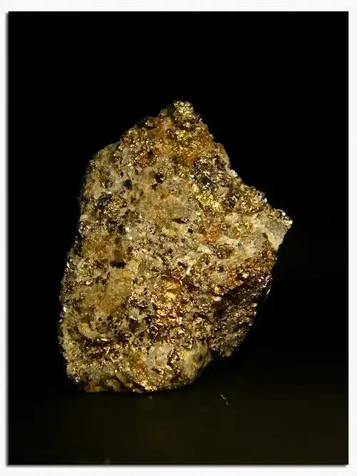 主题:石头?金子?谢谢