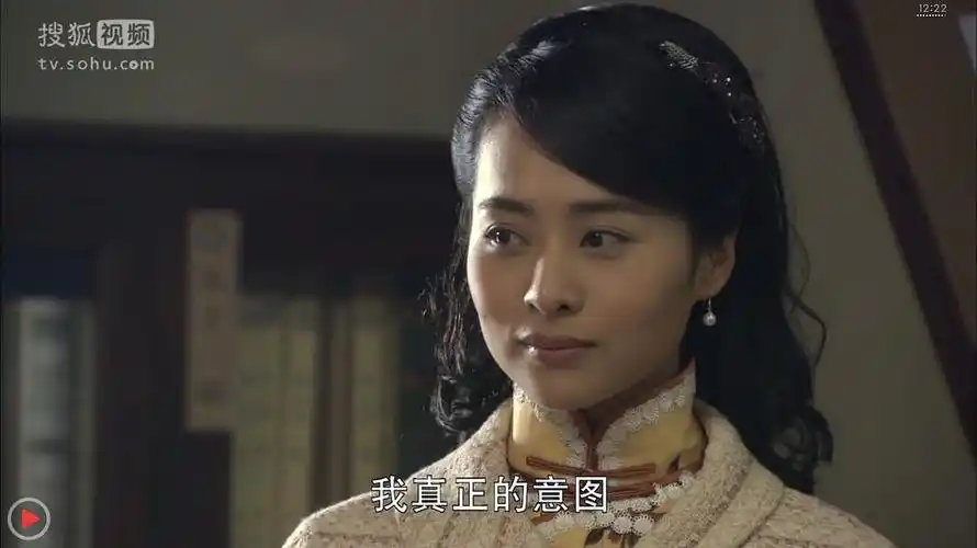 飞哥大英雄官方剧照剧照图片