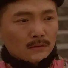 刺虎(吕良伟,李小冉主演电视剧)_百度百科