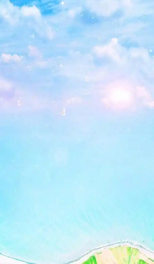 唯美手机壁纸待机画面锁屏背景图,喜欢请关注小编,每天大量推送