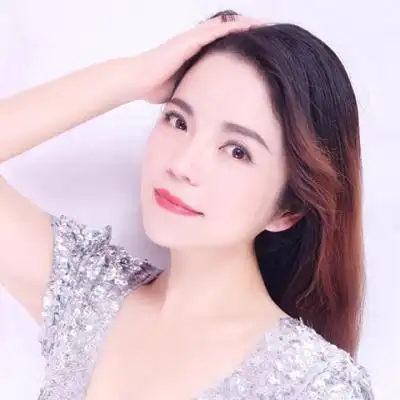 蒋婴:《为爱在等》【最新dj版 歌词】