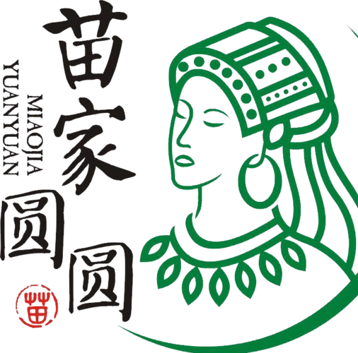 菊花决明子茶 150g 买1送1 苗家圆圆 - 苗家圆圆1